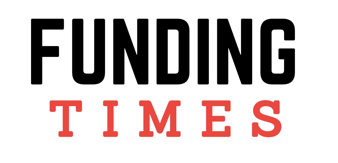 Funding Times